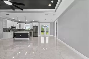 3931 64th Ave NE, Naples, FL 34120 - Photo 13