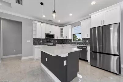 3931 64th Ave NE, Naples, FL 34120 - Photo 19