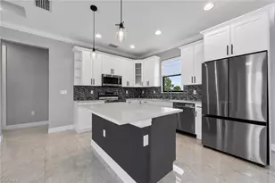 3931 64th Ave NE, Naples, FL 34120 - Photo 19