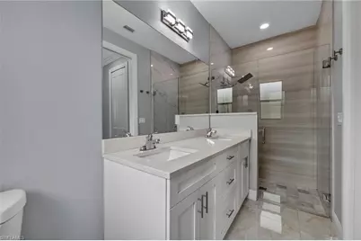 3931 64th Ave NE, Naples, FL 34120 - Photo 27