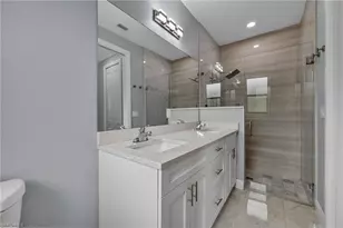 3931 64th Ave NE, Naples, FL 34120 - Photo 27