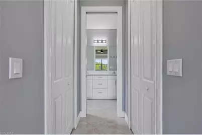 3931 64th Ave NE, Naples, FL 34120 - Photo 25