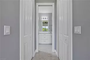3931 64th Ave NE, Naples, FL 34120 - Photo 25