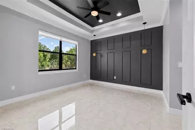 3931 64th Ave NE, Naples, FL 34120 - Photo 23