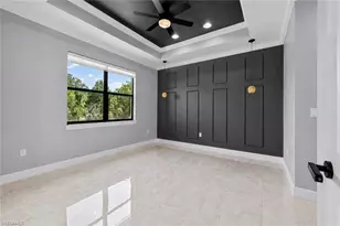 3931 64th Ave NE, Naples, FL 34120 - Photo 23