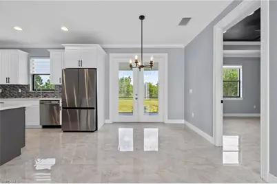3931 64th Ave NE, Naples, FL 34120 - Photo 21