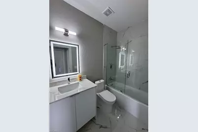 2810 27th St SW, Lehigh Acres, FL 33976 - Photo 11