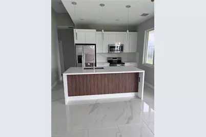 2810 27th St SW, Lehigh Acres, FL 33976 - Photo 13