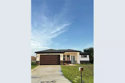 2810 27th St SW, Lehigh Acres, FL 33976 - Photo 19