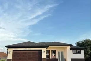 2810 27th St SW, Lehigh Acres, FL 33976 - Photo 19