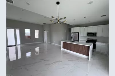 2810 27th St SW, Lehigh Acres, FL 33976 - Photo 1