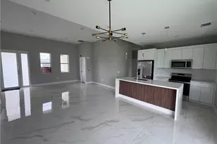 2810 27th St SW, Lehigh Acres, FL 33976 - Photo 1