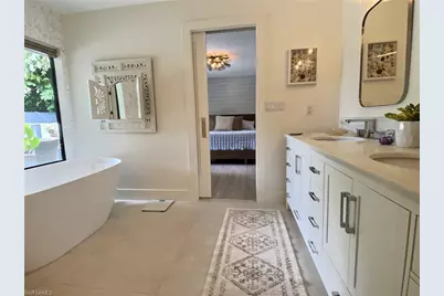 1031 Diana Ave, Naples, FL 34103 - Photo 19