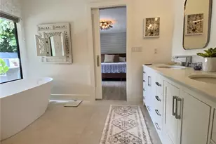 1031 Diana Ave, Naples, FL 34103 - Photo 19