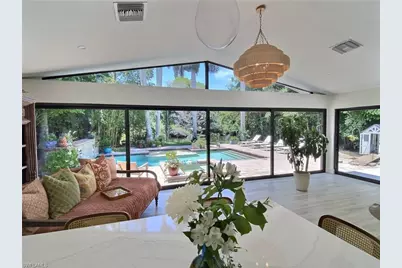 1031 Diana Ave, Naples, FL 34103 - Photo 13