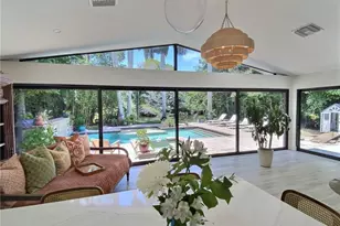 1031 Diana Ave, Naples, FL 34103 - Photo 13