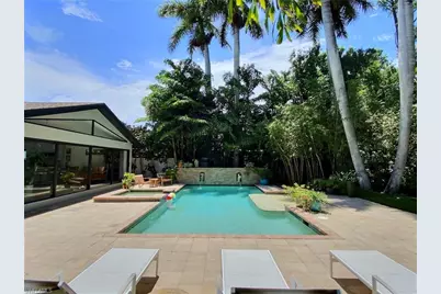 1031 Diana Ave, Naples, FL 34103 - Photo 15