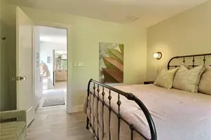 1031 Diana Ave, Naples, FL 34103 - Photo 27