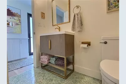1031 Diana Ave, Naples, FL 34103 - Photo 23