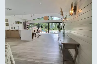 1031 Diana Ave, Naples, FL 34103 - Photo 5