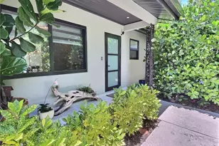 1031 Diana Ave, Naples, FL 34103 - Photo 1