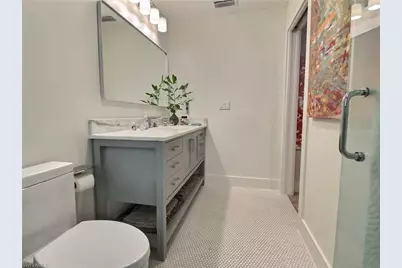 1031 Diana Ave, Naples, FL 34103 - Photo 25