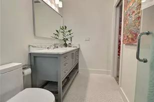 1031 Diana Ave, Naples, FL 34103 - Photo 25