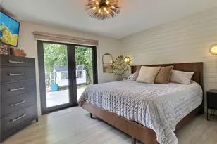 1031 Diana Ave, Naples, FL 34103 - Photo 21
