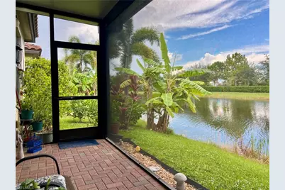 5507 Useppa Dr, Ave Maria, FL 34142 - Photo 17