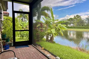 5507 Useppa Dr, Ave Maria, FL 34142 - Photo 17