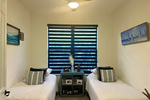 5507 Useppa Dr, Ave Maria, FL 34142 - Photo 15