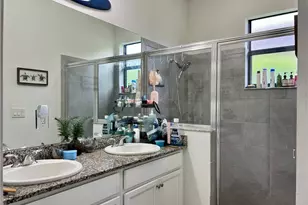 5507 Useppa Dr, Ave Maria, FL 34142 - Photo 11