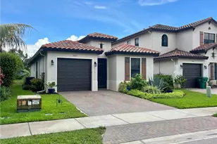 5507 Useppa Dr, Ave Maria, FL 34142 - Photo 21