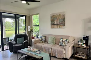 5507 Useppa Dr, Ave Maria, FL 34142 - Photo 7