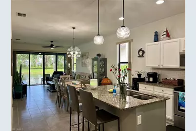 5507 Useppa Dr, Ave Maria, FL 34142 - Photo 5