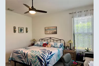 5507 Useppa Dr, Ave Maria, FL 34142 - Photo 9