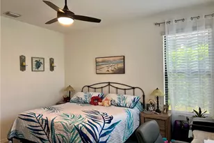 5507 Useppa Dr, Ave Maria, FL 34142 - Photo 9
