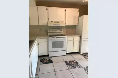 4230 Jack Frost Ct #5, Naples, FL 34112 - Photo 3