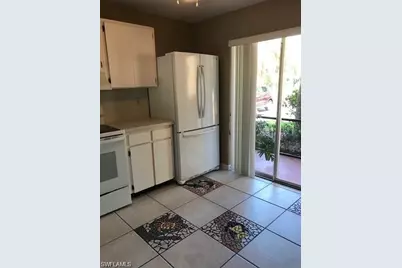 4230 Jack Frost Ct #5, Naples, FL 34112 - Photo 11
