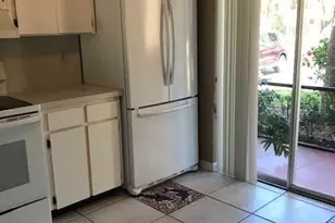 4230 Jack Frost Ct, Naples, FL 34112 - Photo 11