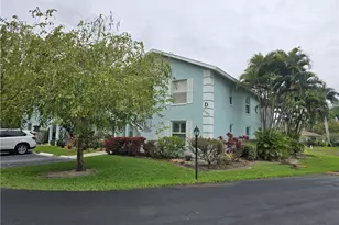 5741 Whitaker Rd, Naples, FL 34112 - Photo 1