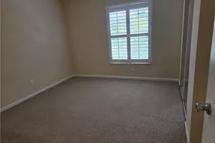 5741 Whitaker Rd, Naples, FL 34112 - Photo 19