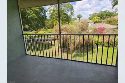 5741 Whitaker Rd #D203, Naples, FL 34112 - Photo 9