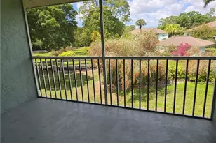5741 Whitaker Rd, Naples, FL 34112 - Photo 9