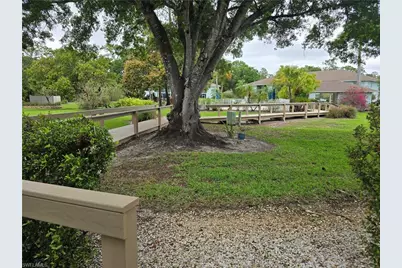 5741 Whitaker Rd #D203, Naples, FL 34112 - Photo 29