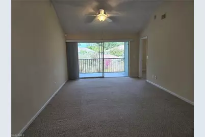 5741 Whitaker Rd #D203, Naples, FL 34112 - Photo 7