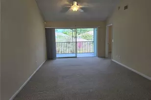 5741 Whitaker Rd, Naples, FL 34112 - Photo 7