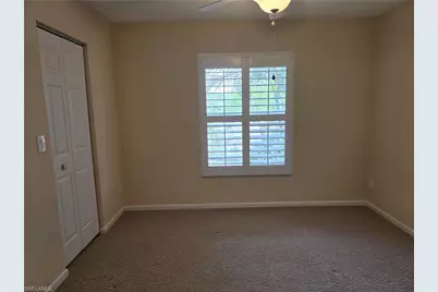 5741 Whitaker Rd #D203, Naples, FL 34112 - Photo 15