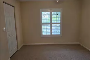 5741 Whitaker Rd, Naples, FL 34112 - Photo 15