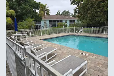 5741 Whitaker Rd #D203, Naples, FL 34112 - Photo 23